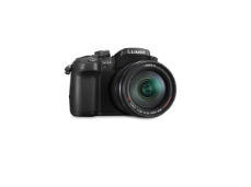 001_FY2015_Everest 4K Expedition_slant